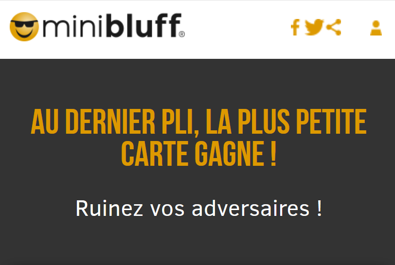 actualitepsgfr